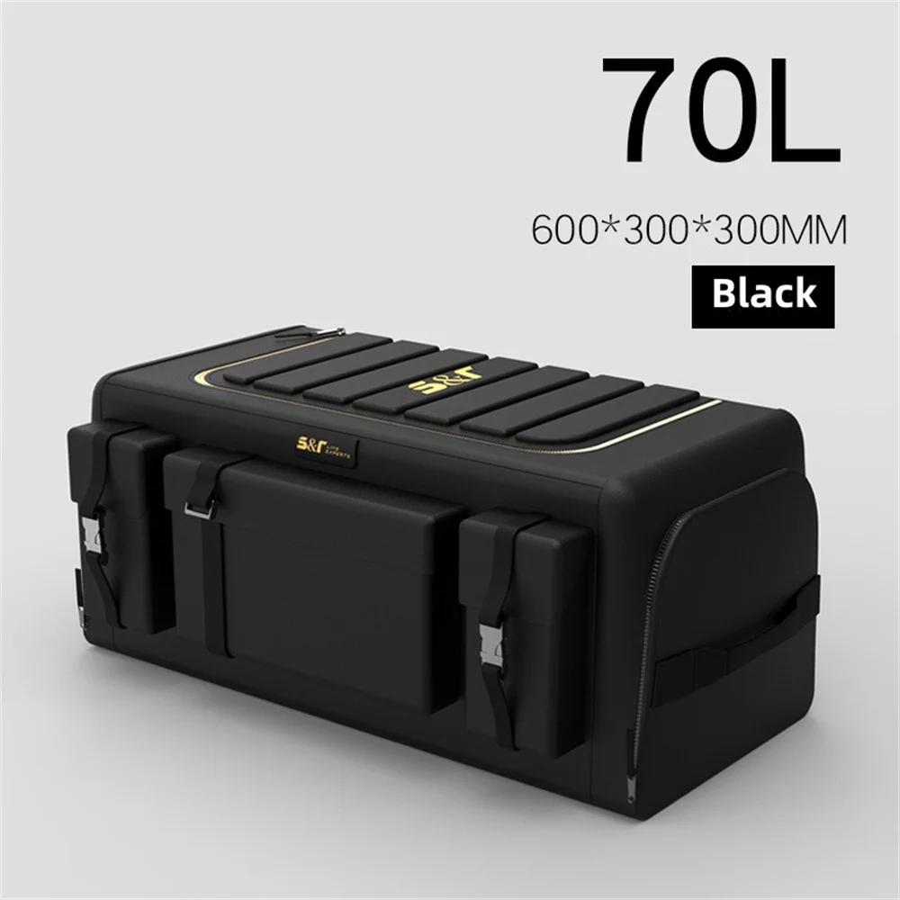 ڵ Ʈũ  뷮 ڵ ٿ뵵   ,  õ, ̽  , 50L, 60L, 70L